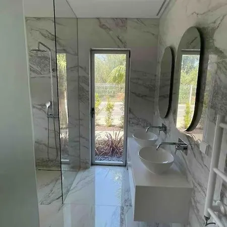 Apartamento Lakes 24 Av Praia Da Falesia